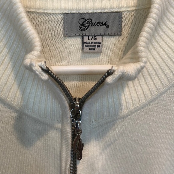 Sweater - Picture 3 of 5